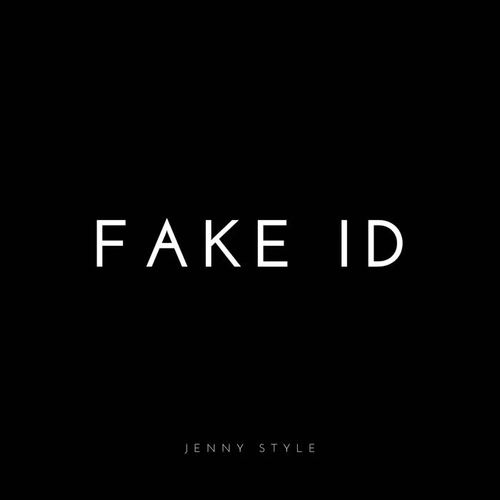 Fake ID