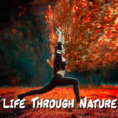 Life Through Nature