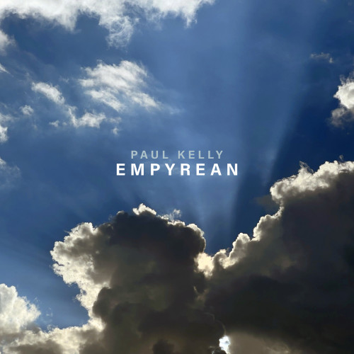 EMPYREAN