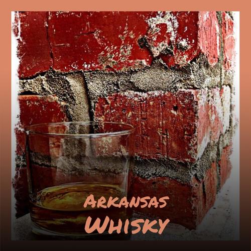 Arkansas Whisky