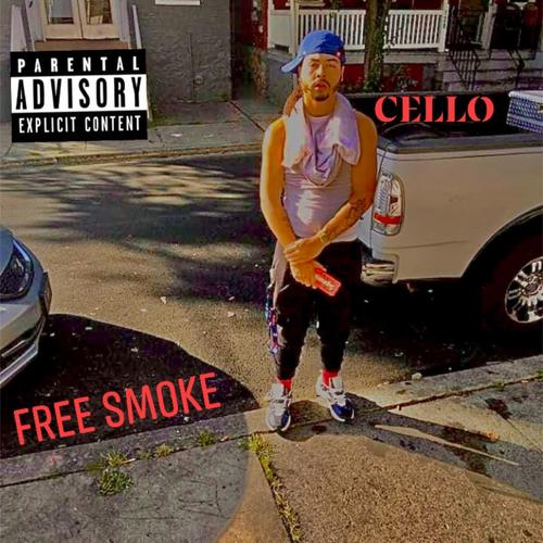 Free Smoke (Explicit)