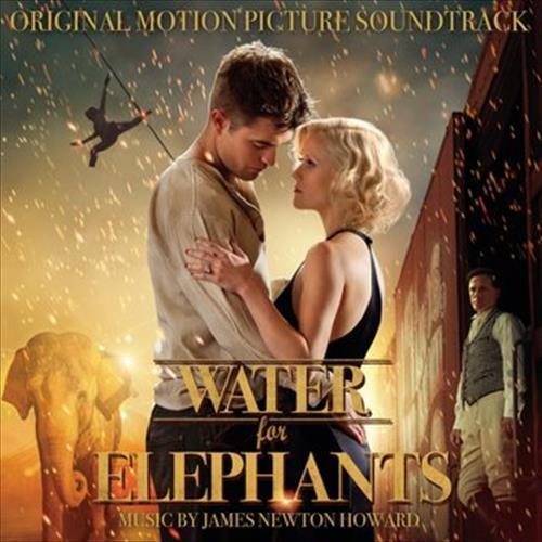 Water for Elephants