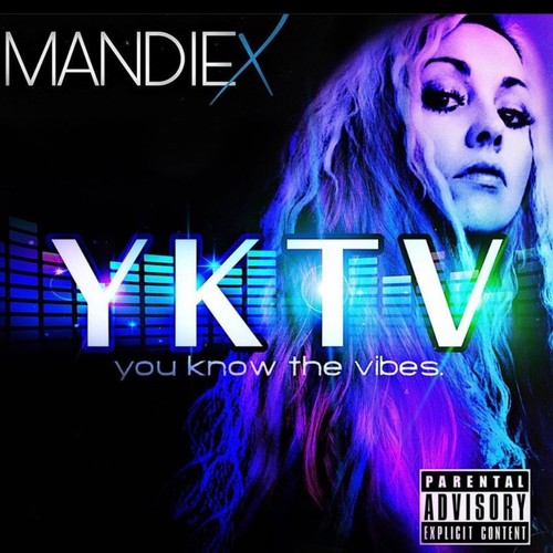 YKTV (Explicit)