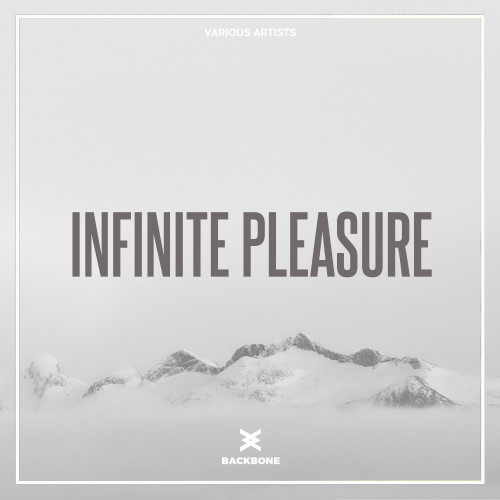 Infinite Pleasure