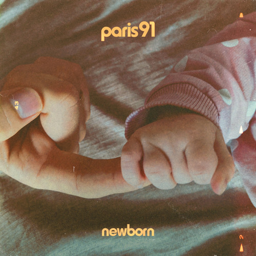 Newborn