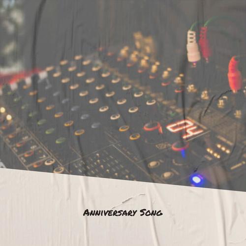 Anniversary Song