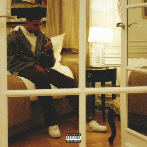 Lucide (Explicit)
