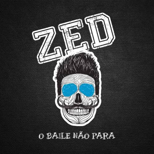 O Baile Não Para (Explicit)