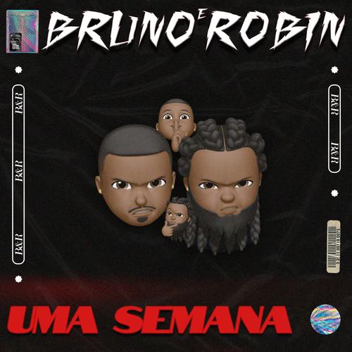 Uma semana (Explicit)