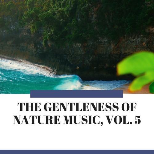 The Gentleness of Nature Music, Vol. 5