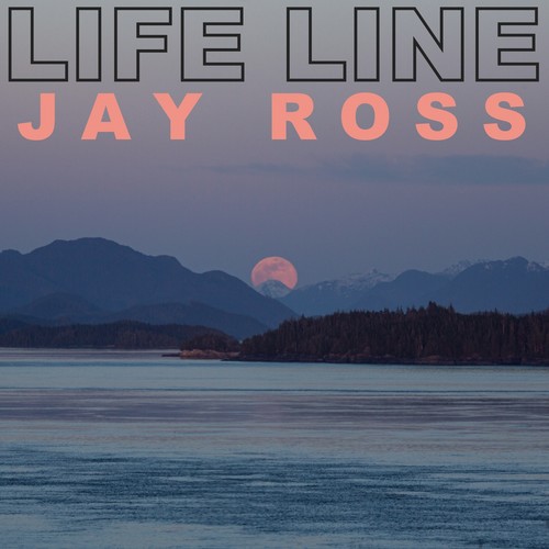 Life Line (Explicit)