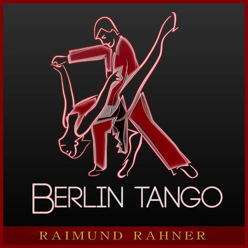 Berlin Tango