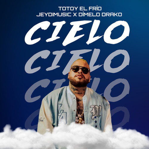 Cielo