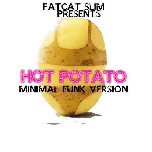 Hot Potato