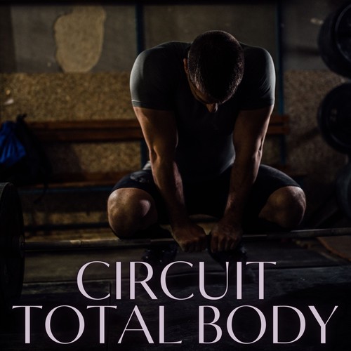 Circuit Total Body