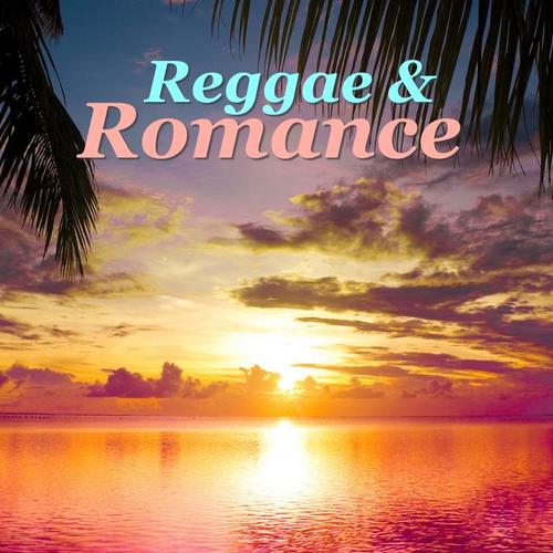 Reggae & Romance