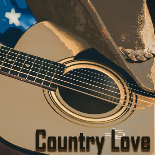 Country Love