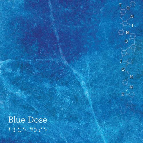 Blue Dose (Explicit)