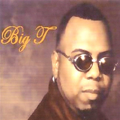 Big T