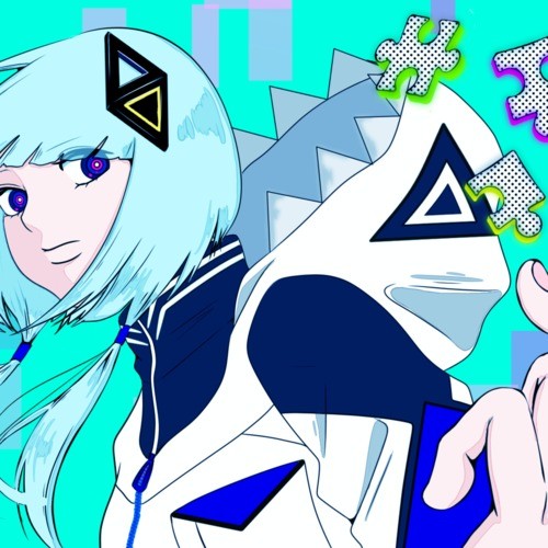 音楽作り (feat. 可不)