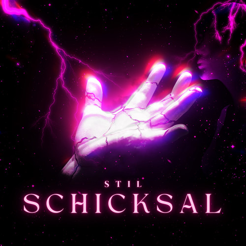 Schicksal