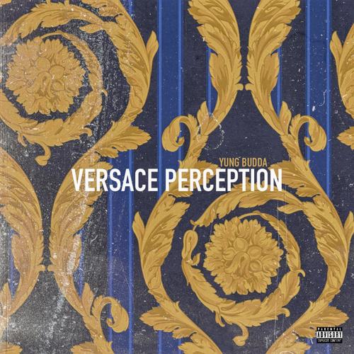 Versace Perceptions (Explicit)