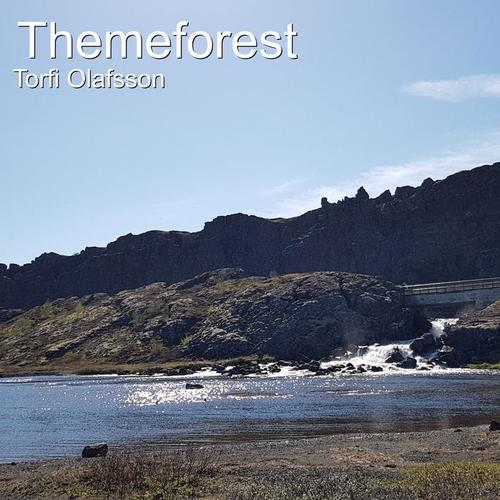 Themeforest