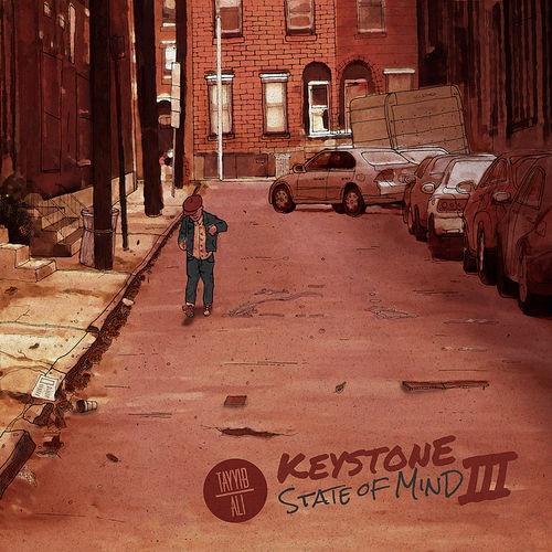 Keystone State Of Mind 3 