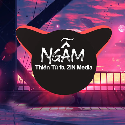 Ngẫm (WRC Remix)