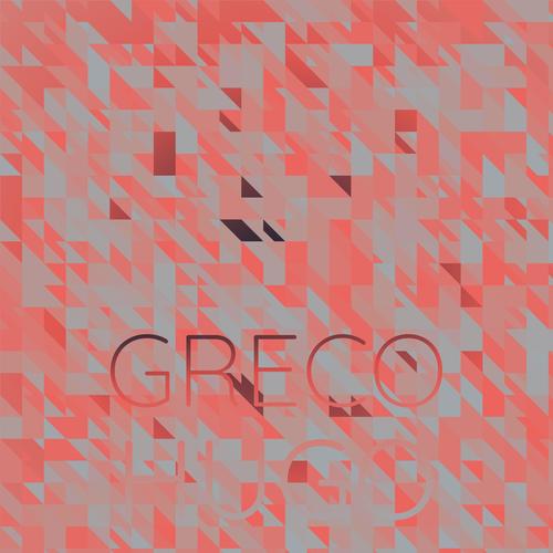 Greco Hugo