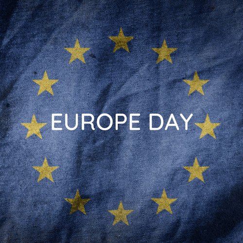 Europe Day (Explicit)