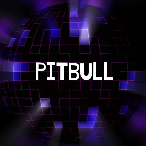 Pitbull