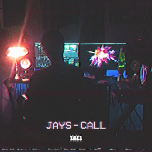 Call (Explicit)