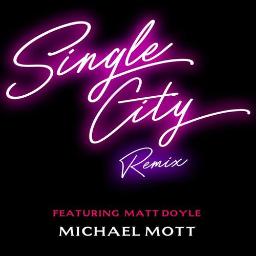 Single City (Remix)