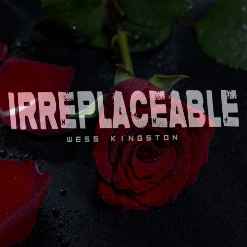 Irreplaceable