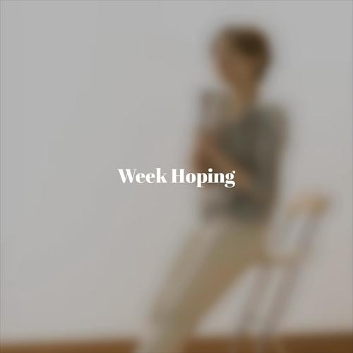 Week Hoping