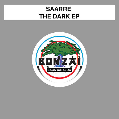 The Dark EP