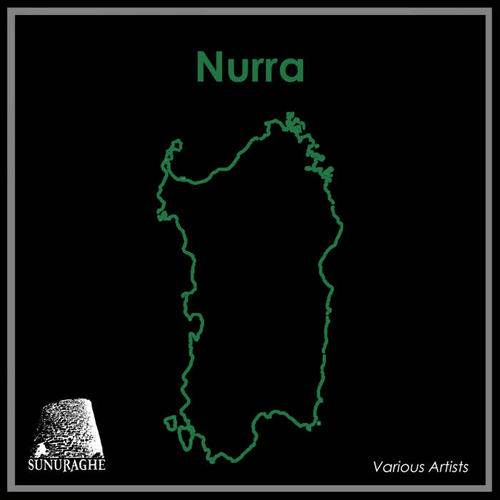 Nurra