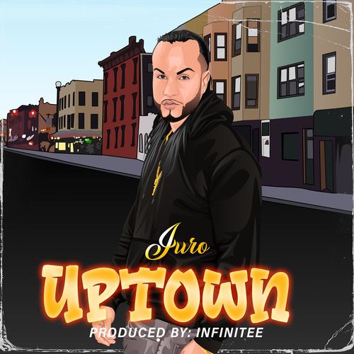 Uptown (Explicit)