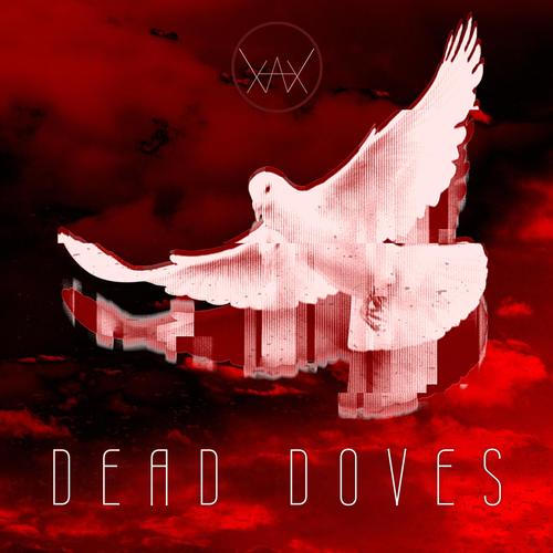 DEAD DOVES (Explicit)