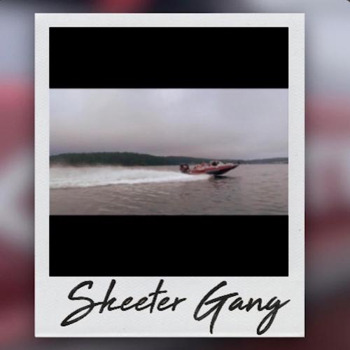 Skeeter Gang (Explicit)