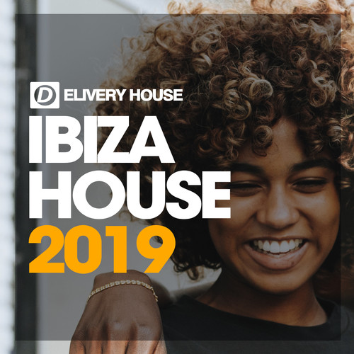 Ibiza House 2019