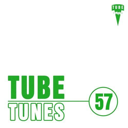 Tube Tunes, Vol.57