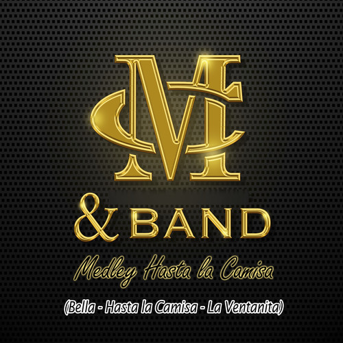 Medley Hasta La Camisa