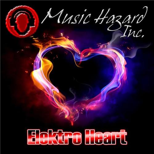 Elektro Heart