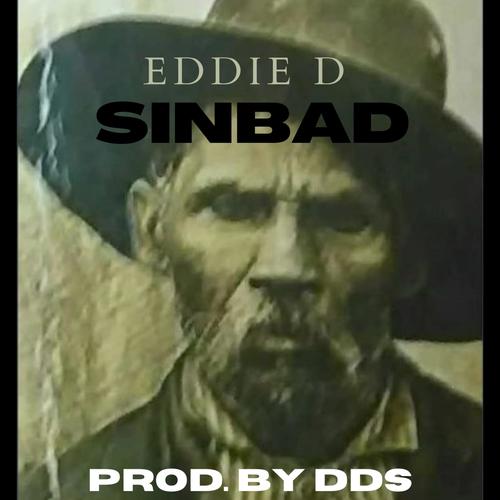 Sinbad (Explicit)