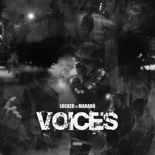 Voices (Explicit)
