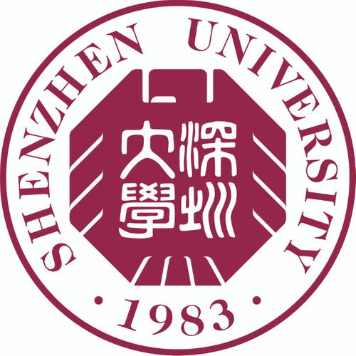 毕业季