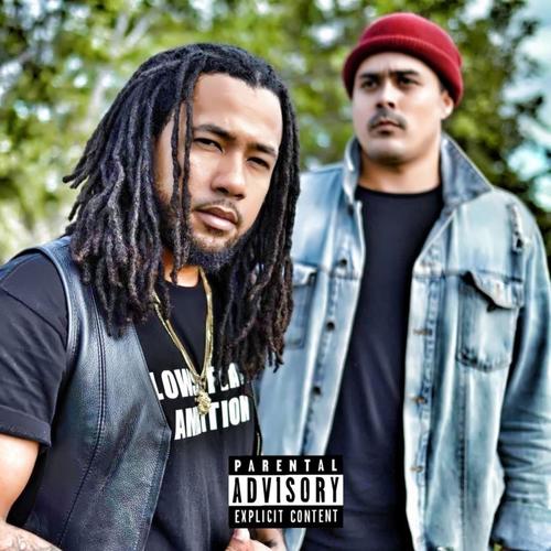 Real As It Gets (feat. D.U.Ivan) [Explicit]