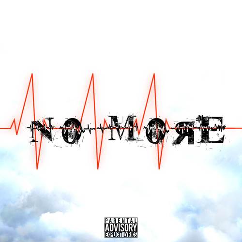 No More (Explicit)